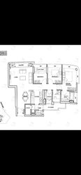 NV Residences (D18), Condominium #533391251